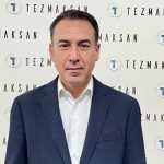 tezmaksanin-yeni-cfosu-gokhan-savun-oldu.jpg