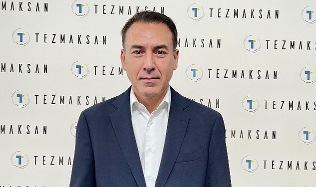 tezmaksanin-yeni-cfosu-gokhan-savun-oldu.jpg