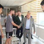 tff-baskani-buyukeksiden-karbel-karakopru-belediye-spora-ziyaret.jpg