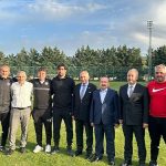 tff-baskani-mehmet-buyukeksi-akademi-ziyaretlerine-gaziantep-fk-ile-devam-etti.jpg