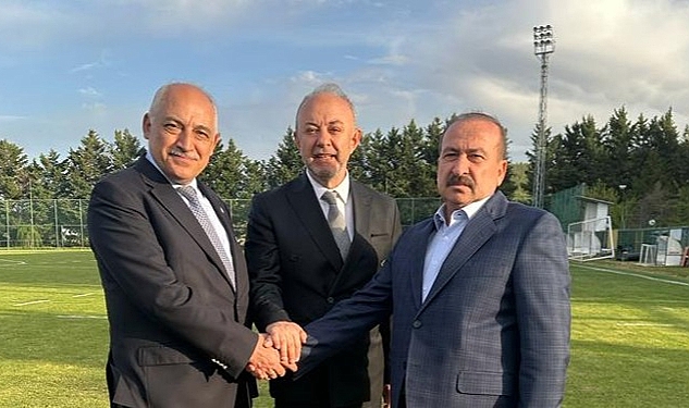tff-baskani-mehmet-buyukeksi-gaziantep-fk-baskani-memik-yilmaz-ile-bir-araya-geldi.jpg