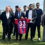 tff-baskani-mehmet-buyukeksi-yeni-mersin-idmanyurdunu-ziyaret-etti.jpg