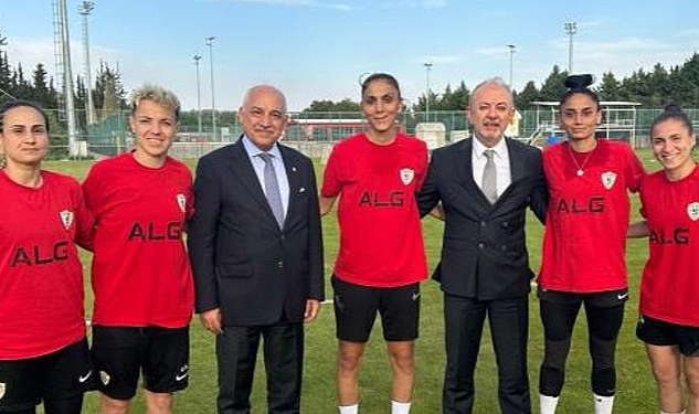 tff-baskani-mehmet-buyukeksiden-alg-spora-ziyaret.jpg