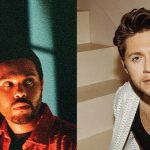 the-weeknd-ve-niall-horandan-yepyeni-cikislar.jpg