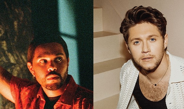 the-weeknd-ve-niall-horandan-yepyeni-cikislar.jpg