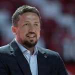tiktok-turkiye-sigorta-basketbol-super-ligi-sponsorlugu.jpg