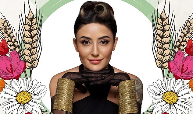 tohumlar-atadan-muzik-keyfi-melek-mossodan.jpg