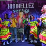 torbalida-hidirellez-coskusu.jpg