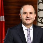 tpf-baskani-omer-duzgun-rekabeti-kisitlayan-konulari-gundeme-getirmeye-devam-edecegiz.jpg