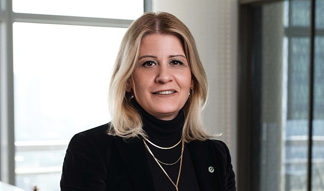 trpharmda-uc-onemli-atama.jpg