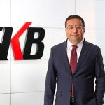 tskbnin-aktif-buyuklugu-yilin-ilk-ceyreginde-1128-milyar-tl-oldu.jpg