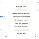 tuik-perakende-satis-hacmi-yillik-%286-artti.jpg