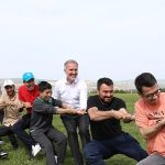 tum-engeller-sevgiyle-asilir.jpg