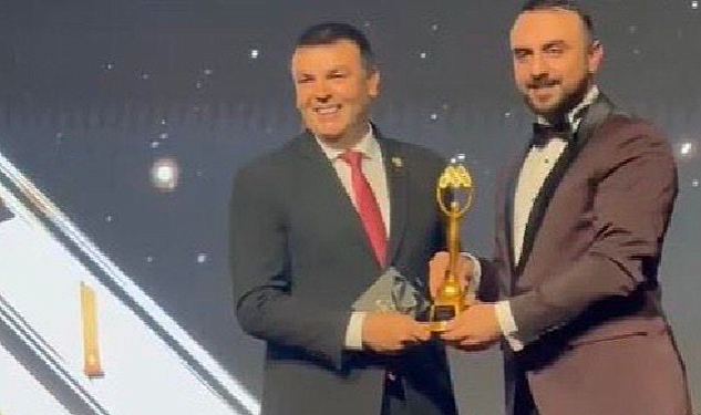 tumkiada-bir-odul-daha.jpg