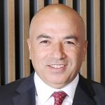 turgay-sahan-gusod-yonetim-kurulu-baskani-oldu.jpg