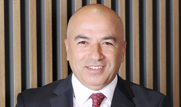 turgay-sahan-gusod-yonetim-kurulu-baskani-oldu.jpg