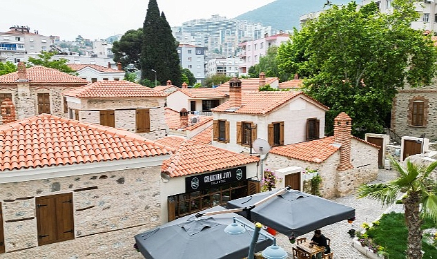 turizmde-yeni-rota-yukarikoy.jpg