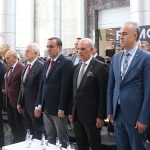 turk-mobilya-ihracatcilari-suudi-arabistan-ve-fas-ile-masaya-oturdu.jpg