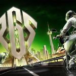 turk-takimi-howl-pubg-global-series-1-grand-finalinde.jpg
