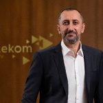 turk-telekom-ceosu-umit-onal-turk-sporunu-desteklemeye-devam-edecegiz.jpg