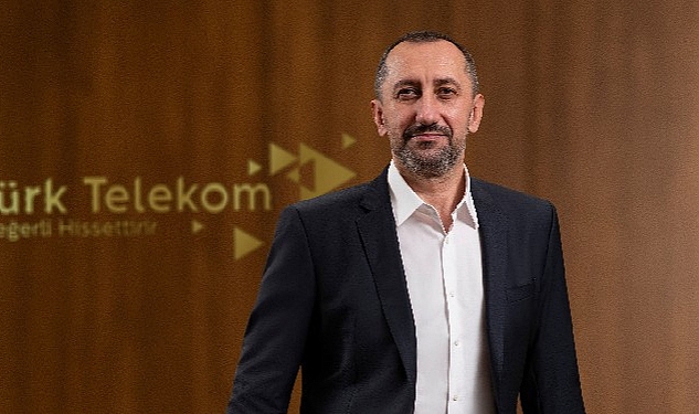 turk-telekom-ceosu-umit-onal-turk-sporunu-desteklemeye-devam-edecegiz.jpg