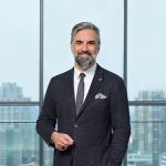 turkiye-finansin-yonetim-kuruluna-yeni-atama.jpg