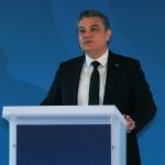 turkiye-sigorta-deprem-bolgesindeki-calismalarini-ve-finansal-sonuclarini-acikladi.jpg