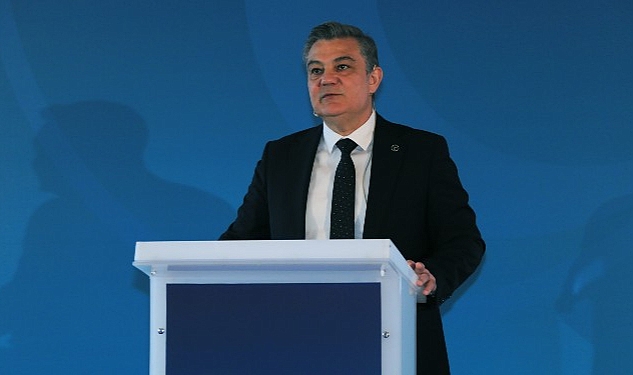 turkiye-sigorta-deprem-bolgesindeki-calismalarini-ve-finansal-sonuclarini-acikladi.jpg