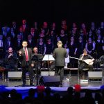 turkuler-depremde-yasamini-yitirenler-anisina-seslendirildi.jpg