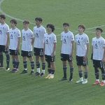 u-16-gelisim-ligi-yari-final-macinda-galatasaray-ile-besiktas-karsi-karsiya-geldi.jpg