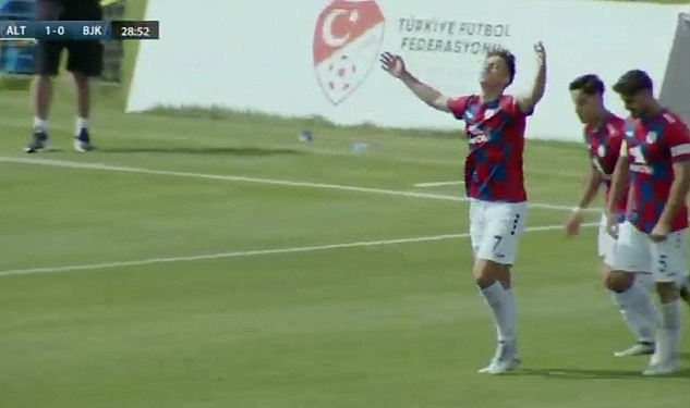 u-19-elit-a-ligi-3-luk-maci-altinordu-7-6-besiktas.jpg