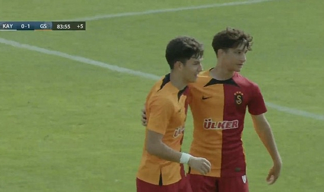 u16-gelisim-liginde-3uncu-galatasaray-oldu.jpg