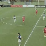 u17-elit-a-ligi-final-karsilasmasinda-fenerbahce-sivasspor-ile-karsi-karsiya-geldi.jpg