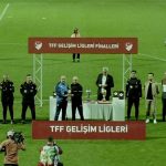 u19-elit-a-ligi-play-off-karsilasmalari-tamamlandi.jpg