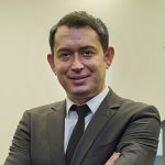 ucay-grup-30-milyon-tllik-yatirimi-evjet-ile-usta-arama-sorununu-cozuyor.jpg