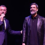 ugur-isilakla-19-mayis-bayrami-coskusu.jpg