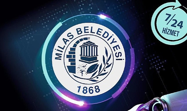 universe-online-basvuru-ve-surec-yonetim-sistemi-uygulamaya-gecti.jpg