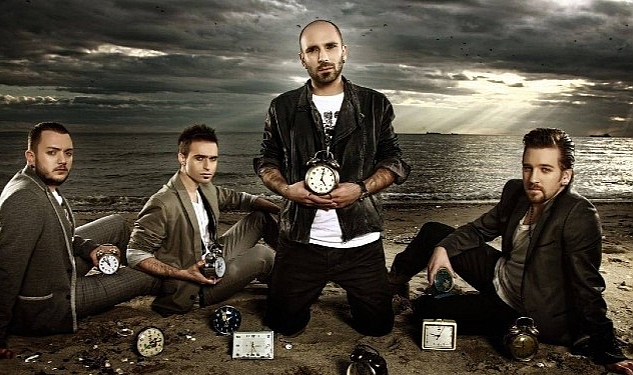 unlu-rock-grubu-gripin-kemerde-konser-verecek.jpg
