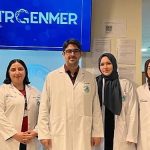 uskudar-universitesi-trgenmerin-projesi-uzay-yolcusu-secildi.jpg