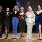 ustun-akmen-odullerinden-sehir-tiyatrolarina-11-odul.jpg