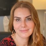 uzman-diyetisyen-taylan-kumeli-dunya-ton-baligi-gununde-saglikli-beslenmenin-temel-noktalarina-degindi-ton-baligi-saglikli-yasami-destekliyor.jpg