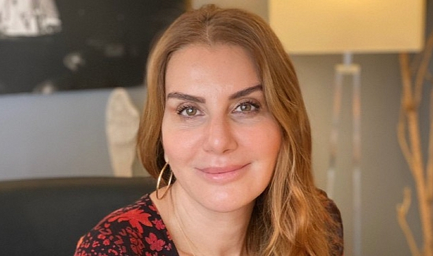 uzman-diyetisyen-taylan-kumeli-dunya-ton-baligi-gununde-saglikli-beslenmenin-temel-noktalarina-degindi-ton-baligi-saglikli-yasami-destekliyor.jpg