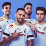 valorant-champions-tour-2023-emea-liginin-son-haftasinda-fut-esports-kazandi.jpg