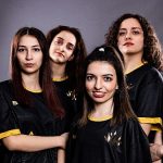 valorant-champions-tourda-bbl-queens-ruzgari.jpg