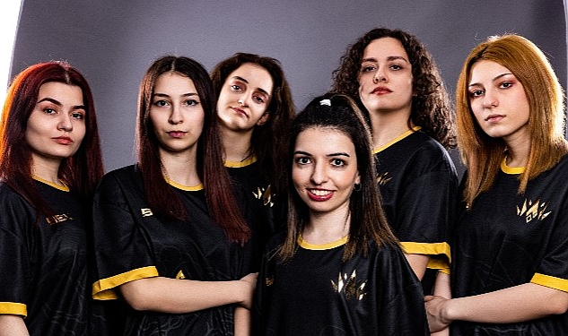 valorant-champions-tourda-bbl-queens-ruzgari.jpg
