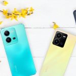 vivodan-baharin-coskusunu-ve-renklerini-yansitan-goz-alici-telefon-modelleri-y35-ve-v25-5g.jpg