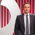 vodafone-turkiye-2022-23-mali-yil-sonuclarini-acikladi.jpg