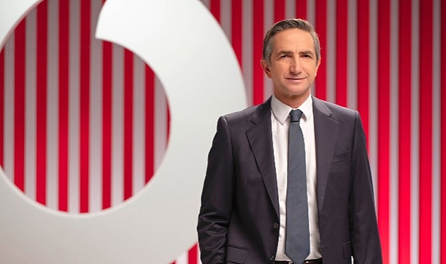 vodafone-turkiye-2022-23-mali-yil-sonuclarini-acikladi.jpg