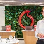 vodafonedan-uctan-uca-dijital-musteri-deneyimi.jpg