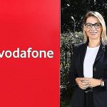 vodafoneun-ikinci-el-telefon-hizmeti-yenilendi.jpg